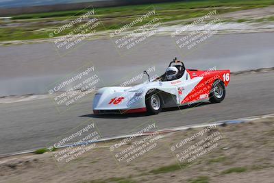 media/Mar-25-2023-CalClub SCCA (Sat) [[3ed511c8bd]]/Group 4/Race/